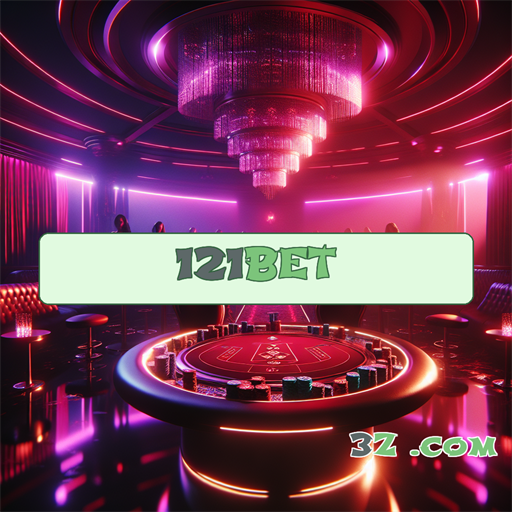 Inovação nas Apostas: Atrações do 121bet em Foco