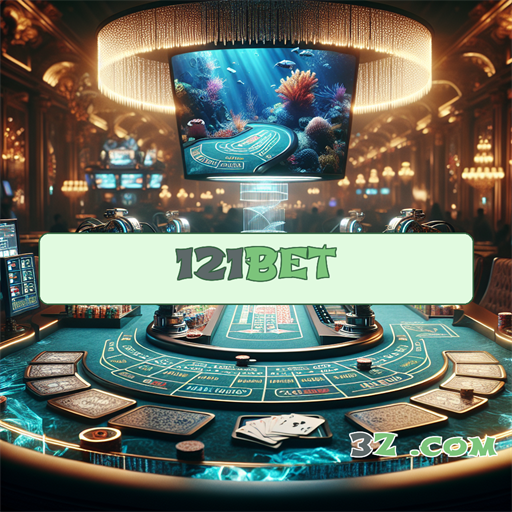 Imperdíveis Bônus da 121bet para Aumentar Seu Jogo