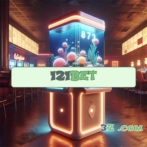 Confiável: A Experiência de Jogo Segura no 121bet