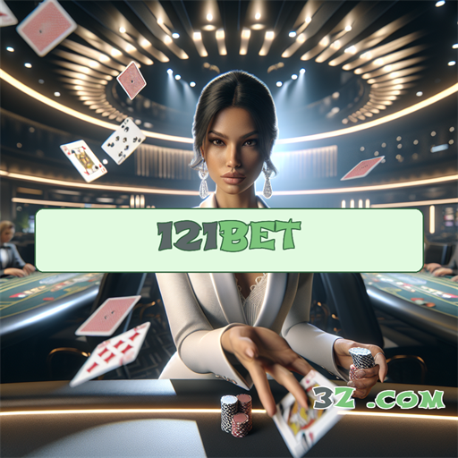 Apostas em Esporte: A Revolução da 121bet no Brasil