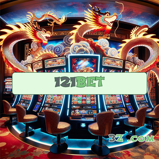 Login Brilhante: Conectando Jogadores com a 121bet Facilitadamente