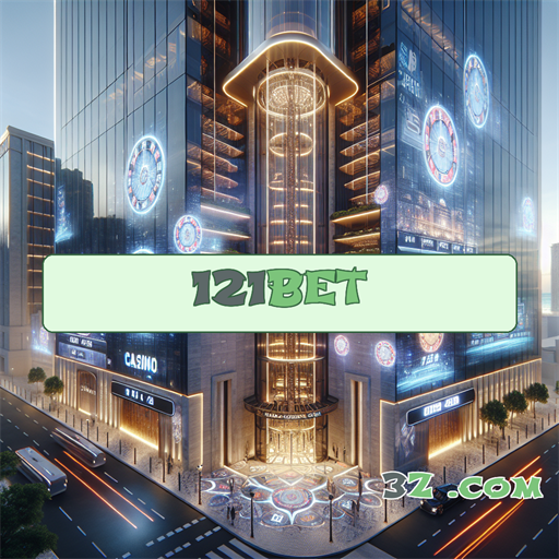 Jogos Paga: Atrações Imperdíveis da Seção do 121bet