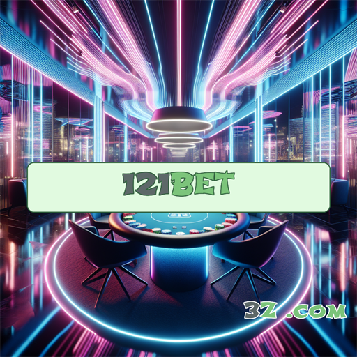 Promoções Irresistíveis do 121bet: Atraia sua Sorte!