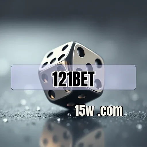 121bet Suporte 24/7